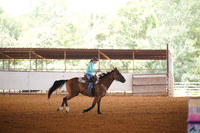 GFR00021