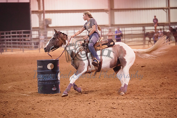 CBP00012