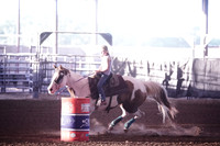 CBP00066