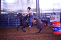 Reese Newberry