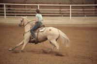 GFR San Antonio, Tx 09.27-29.2024 - Sat162, Sun11