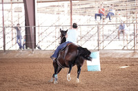 SCBP Caldwell, Tx 10.26.2024 - 11