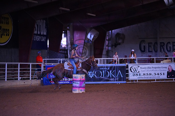 GFR00009