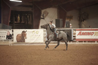 GFR00002