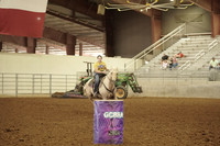 GCBRA Edna, Tx 10.19.2024 - 20