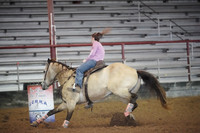 GCB00007