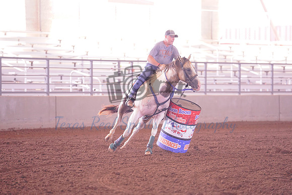 GFR00010