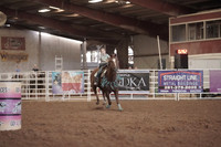 GFR San Antonio, Tx 09.27-29.2024 - Sat65