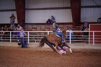 GFR00009