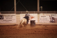 CBP00009