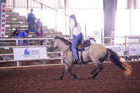 GCBRA Angleton, Tx 09.07.2024 - 13