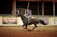 CBP Groesbeck, Tx 10.17.2024 - 67, P4