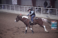 GFR00019