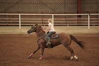 GFR San Antonio, Tx 09.27-29.2024 - Sun107