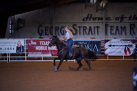 GFR Memorial Day Weekend San Antonio, Tx 05.23-25.2025 - SA56