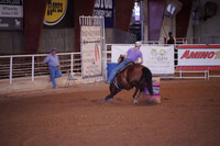 GFR00008