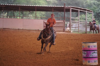 GFR Caldwell, Tx 05.21.2024 - 144