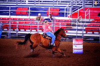 GCB00004