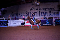 GFR San Antonio, Tx 08.26.2025 - 24