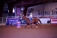 GFR00004
