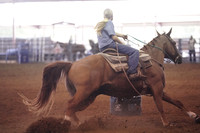 CBP00009