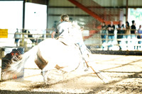 CBP00012