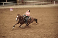 GFR San Antonio, Tx 09.27-29.2024 - Sat155, Sun88