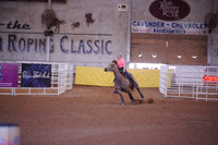 GFR San Antonio, Tx 04.11-13.2025 - Sa158