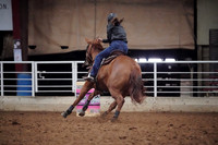 GFR San Antonio, Tx 01.17-19.2025 - F18, Sat13, Sat51, Sun17