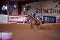 GFR San Antonio, Tx 04.11-13.2025 - Sa12, Sa56