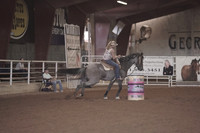 GFR00010