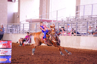 GFR00009
