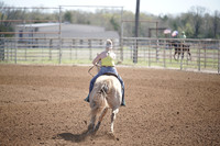Skyline Prod Madisonville, Tx 03.16.2025 - 26