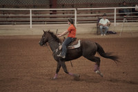 GFR00002
