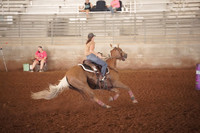GCBRA Edna, Tx 05.18-19.2024 - St58