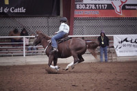 GFR00005