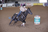 GFR Thanksgiving Classic San Antonio, Tx 11.28-12.01.2024 - Sat173, Sat350, Sun 254, Sun 342