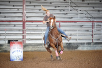 GCB00015