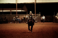 CBP00004