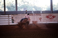 CBP00009
