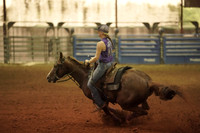 CBP Groesbeck, Tx 05.09.2024 - 5, 26