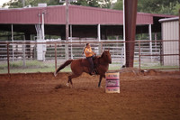 GFR00014