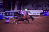 GFR00008