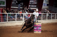 GFR San Antonio, Tx 01.17-19.2025 - S126