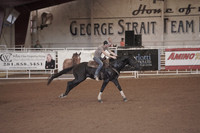 GFR00019