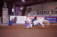 GFR00012