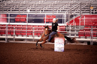 GCBRA Rosenberg, TX 02.8.2025 - 31