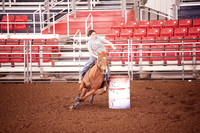 GCBRA Rosenberg, TX 02.8.2025 - 21
