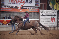 GFR Thanksgiving Classic San Antonio, Tx 11.28-12.01.2024 - AC805, AC827
