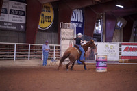 GFR00011
